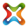 Logo Technology Apache Flex