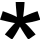 Logo Technology Asterisk