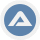 Logo Technology AutoIt
