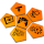 Logo Technology B&R