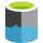 Logo Technology Azure Data Lake