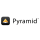 Logo Technology Pyramid