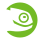 Logo Technology openSUSE