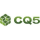 Logo Technology CQ5