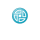 Logo Technology ClearQuest