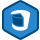 Logo Technology Core Data