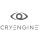 Logo Technology Cryengine