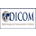 Logo Technology dicom