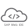 Logo Technology Taleo