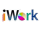 Logo Technology StoreKit