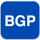 Logo Technology BGP