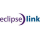 Logo Technology EclipseLink