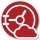 Logo Technology Enterprise Vault