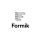 Logo Technology Formik