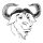 Logo Technology GNU
