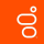 Logo Technology Genesys