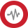 Logo Technology Graylog