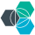 Logo Technology Ibm Bluemix