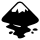 Logo Technology Inkscape