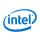 Logo Technology Integrated Performance Primitives