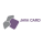 Logo Technology Java Card
