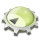 Logo Technology kdevelop