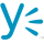 Logo Technology Yammer