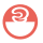 Logo Technology Apache Log4j