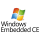 Logo Technology WinCE