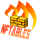 Logo Technology nftables