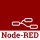Logo Technology Node-RED