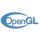 Logo Technology GLSL