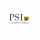 Logo Technology PSIpenta