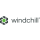 Logo Technology PTC Windchill