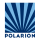 Logo Technology Polarion