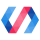 Logo Technology Polymer
