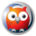 Logo Technology Prolog