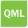 Logo Technology QML