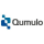 Logo Technology Qumulo