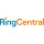 Logo Technology RingCentral