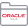 Logo Technology Rman