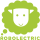 Logo Technology Robolectric