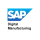 Logo Technology SAP ME
