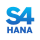 Logo Technology SAP S/4Hana