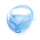 Logo Technology Silverlight