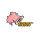 Logo Technology Snort