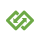 Logo Technology Spring Integration
