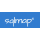Logo Technology Sqlmap