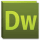 Logo Technology Adobe Dreamweaver