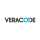 Logo Technology Veracode